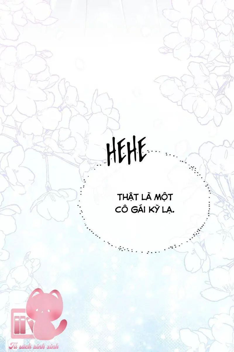 Hoàng Hậu Tái Hôn Nettruyen ZZZ Chương 190 Page 73