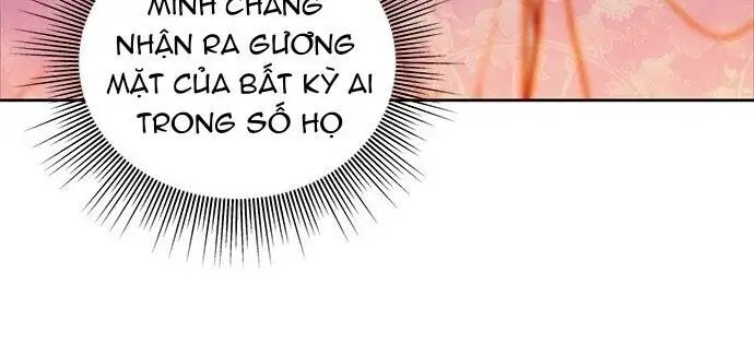 Hoàng Hậu Tái Hôn Nettruyen ZZZ Chương 49 Page 36
