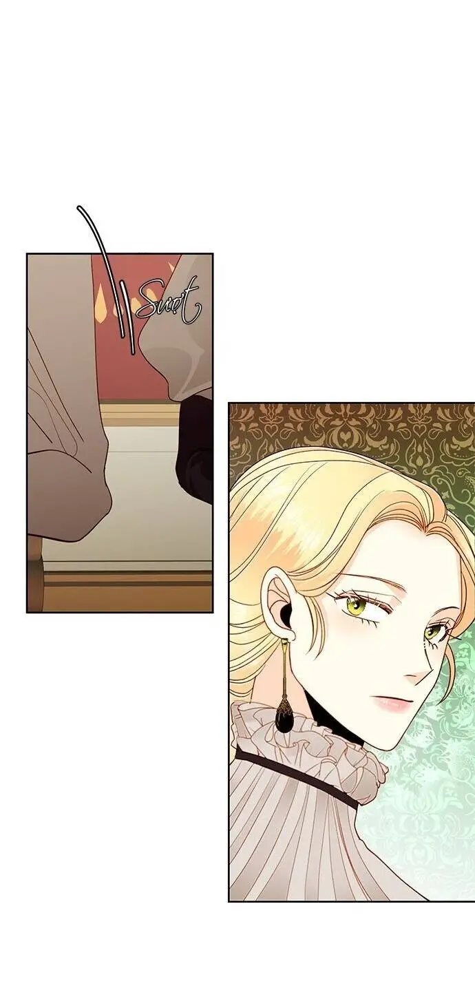 Hoàng Hậu Tái Hôn Nettruyen ZZZ Chương 49 Page 40