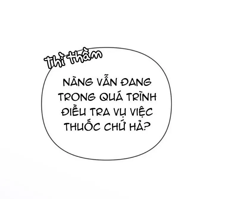 Hoàng Hậu Tái Hôn Nettruyen ZZZ Chương 49 Page 41