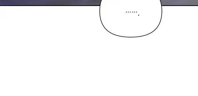 Hoàng Hậu Tái Hôn Nettruyen ZZZ Chương 49 Page 43