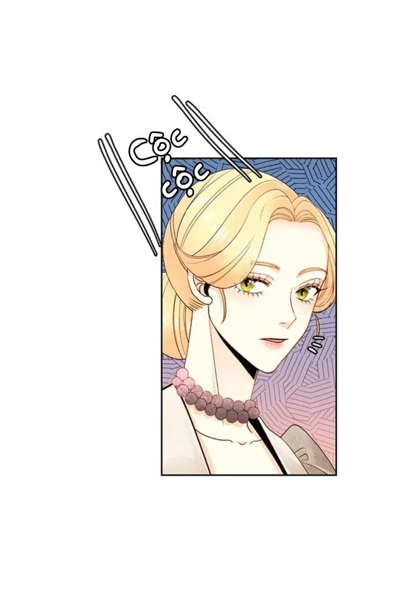 Hoàng Hậu Tái Hôn Nettruyen ZZZ Chương 49 Page 44