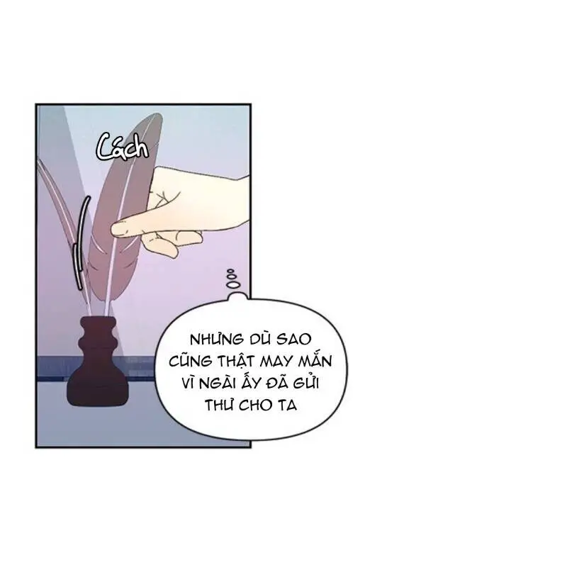 Hoàng Hậu Tái Hôn Nettruyen ZZZ Chương 49 Page 47