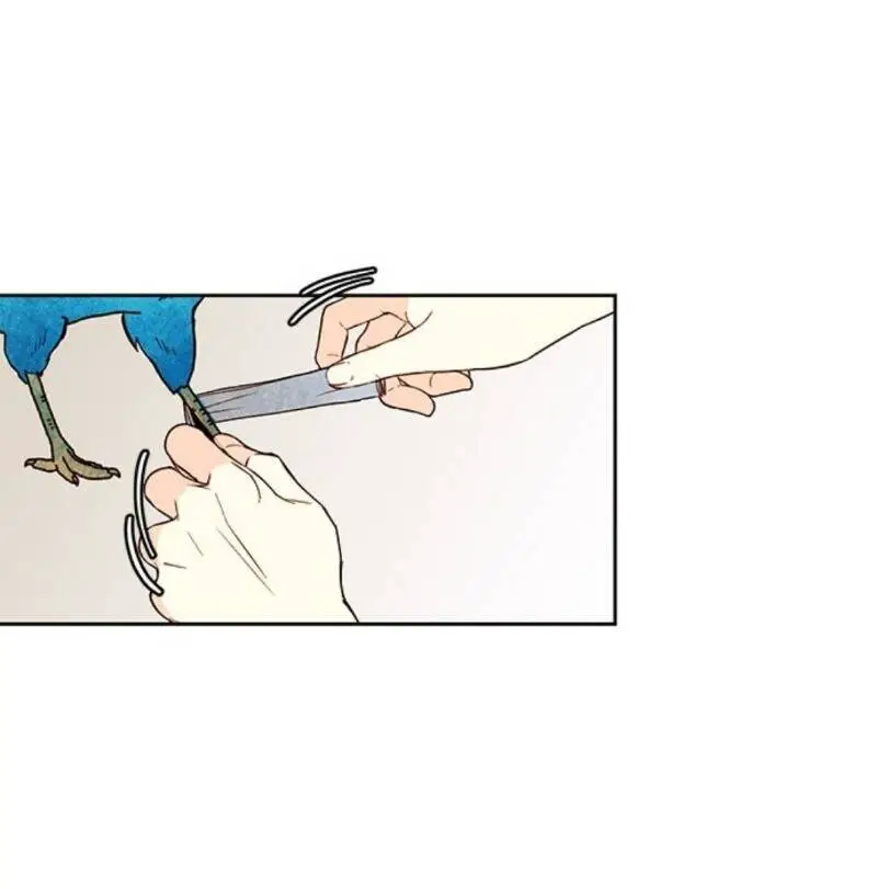 Hoàng Hậu Tái Hôn Nettruyen ZZZ Chương 49 Page 50