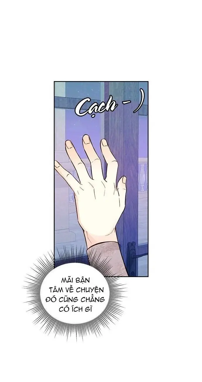 Hoàng Hậu Tái Hôn Nettruyen ZZZ Chương 49 Page 53
