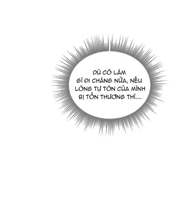 Hoàng Hậu Tái Hôn Nettruyen ZZZ Chương 49 Page 54
