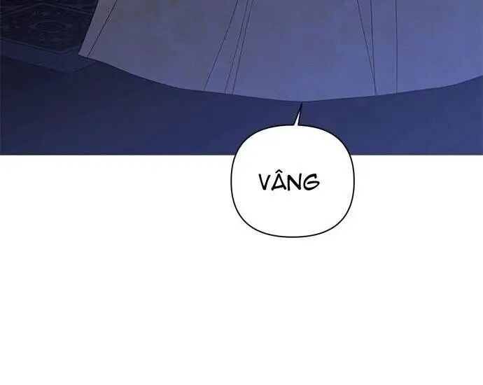 Hoàng Hậu Tái Hôn Nettruyen ZZZ Chương 49 Page 56