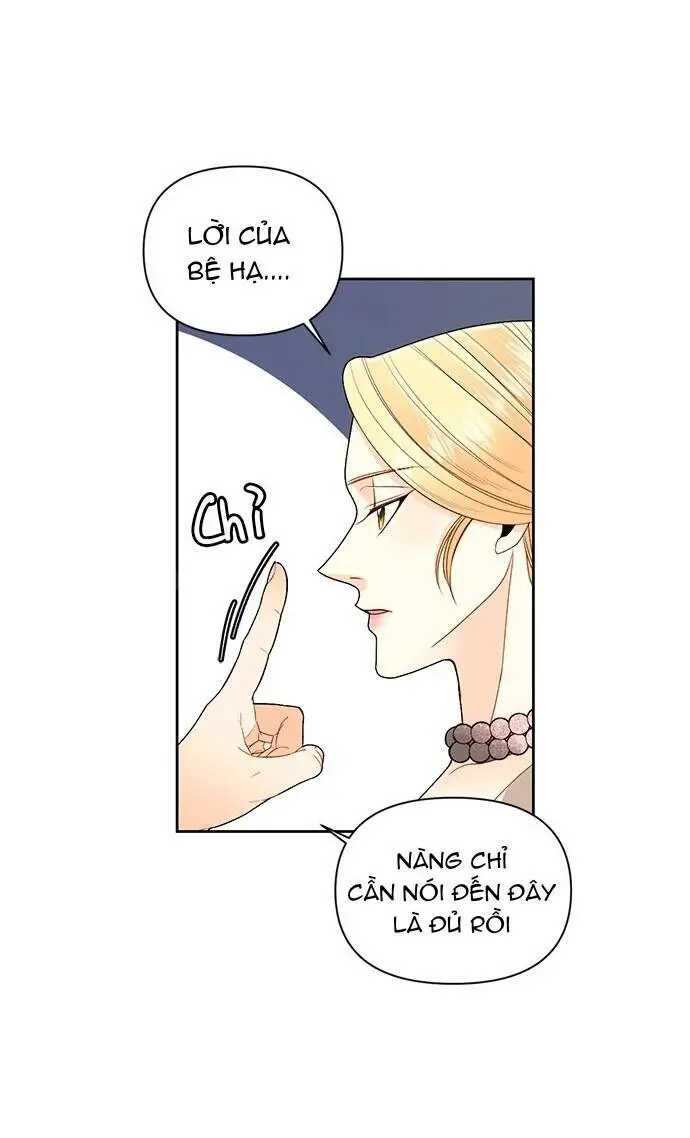 Hoàng Hậu Tái Hôn Nettruyen ZZZ Chương 49 Page 57