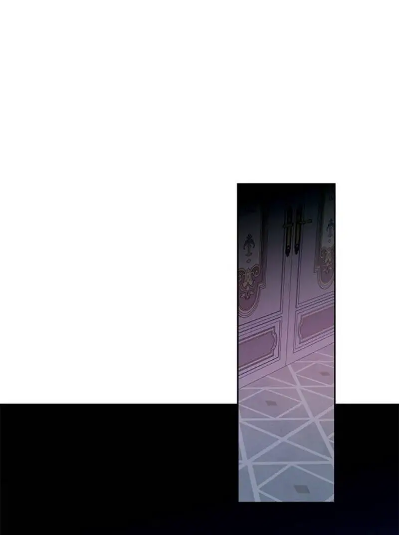 Hoàng Hậu Tái Hôn Nettruyen ZZZ Chương 49 Page 65