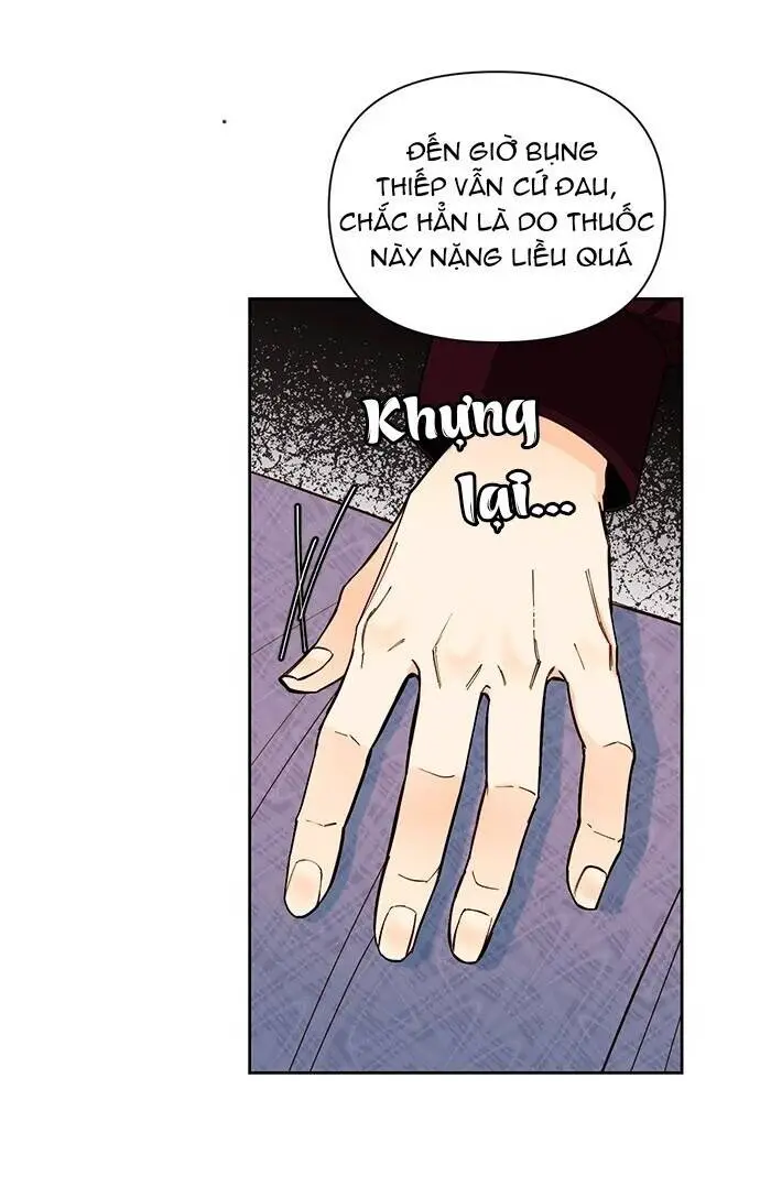 Hoàng Hậu Tái Hôn Nettruyen ZZZ Chương 49 Page 71