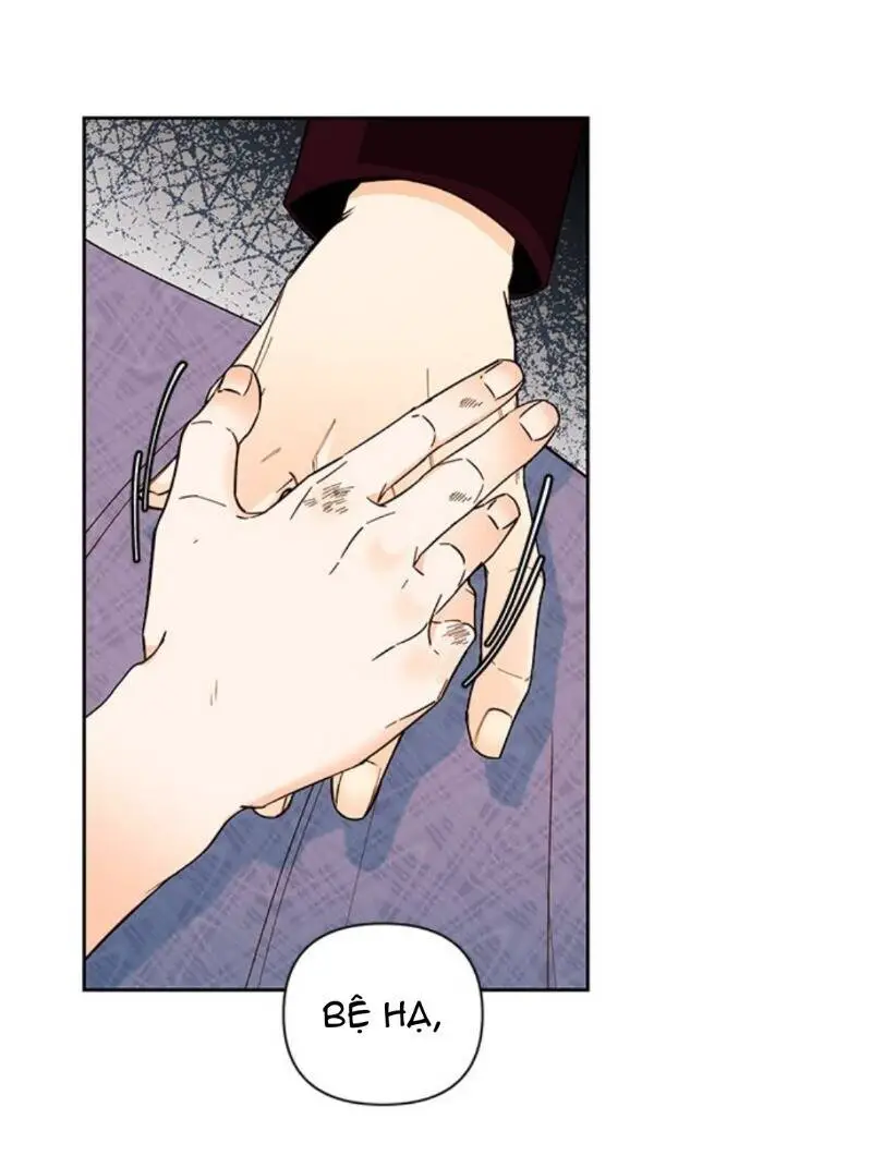 Hoàng Hậu Tái Hôn Nettruyen ZZZ Chương 49 Page 72