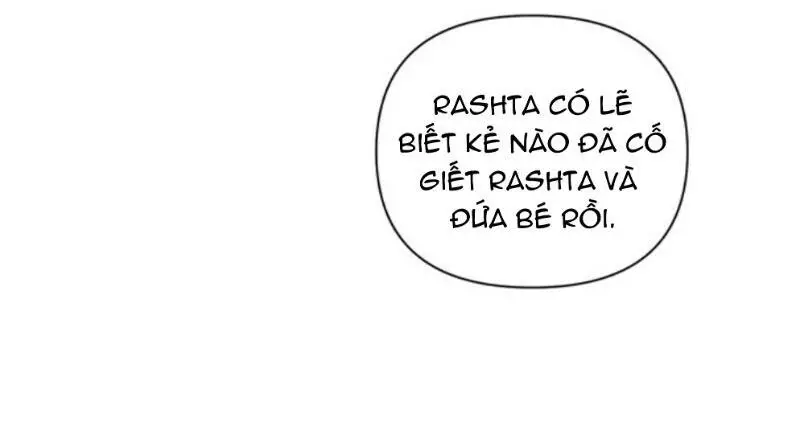 Hoàng Hậu Tái Hôn Nettruyen ZZZ Chương 49 Page 73