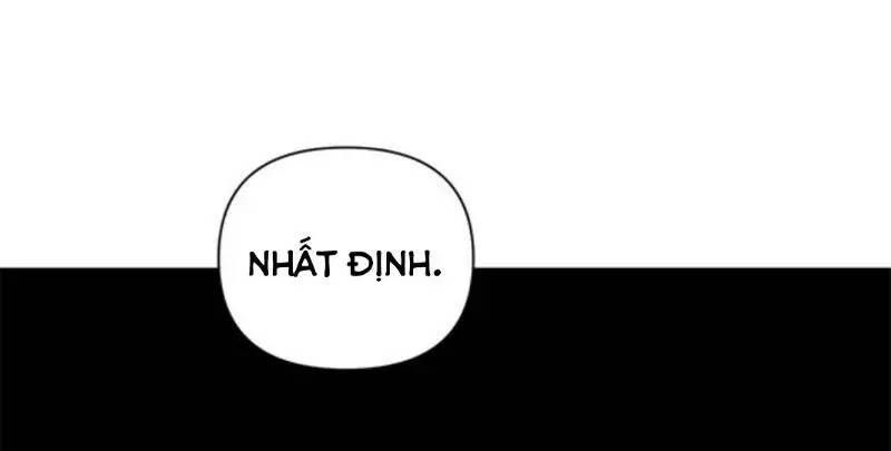 Hoàng Hậu Tái Hôn Nettruyen ZZZ Chương 49 Page 76