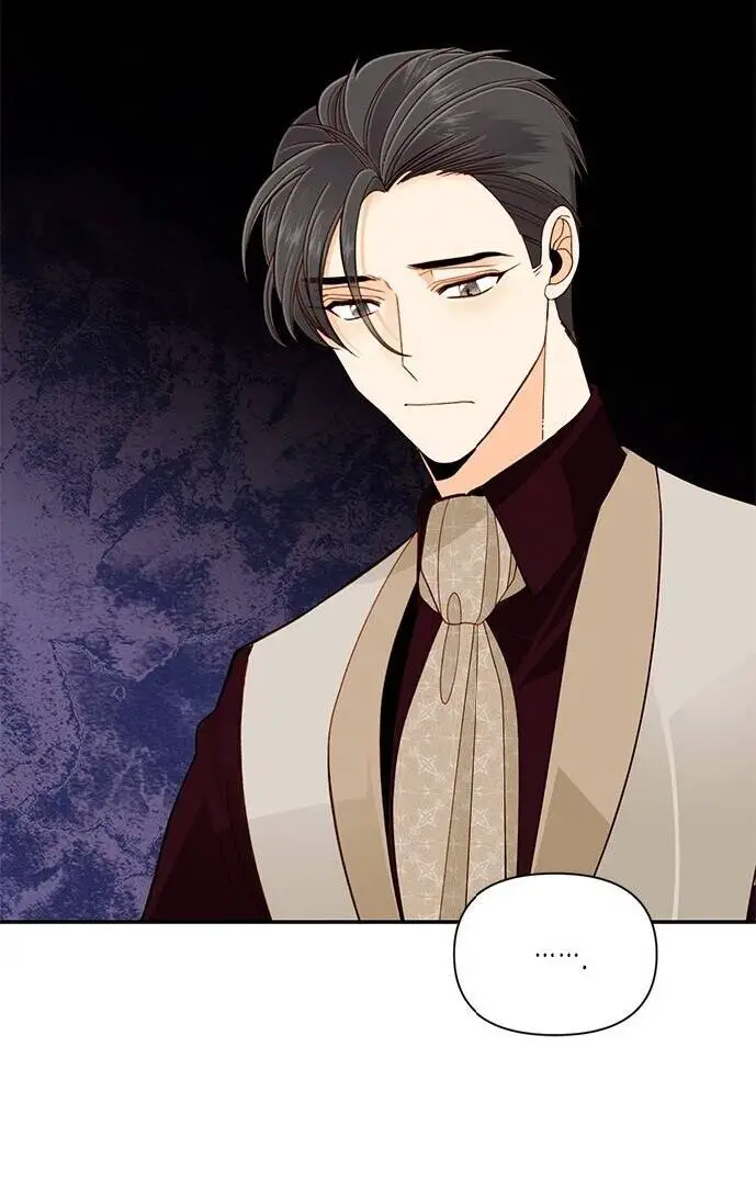 Hoàng Hậu Tái Hôn Nettruyen ZZZ Chương 49 Page 77
