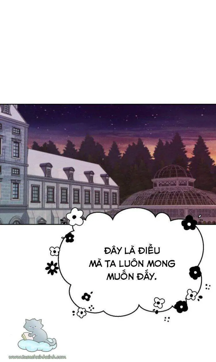 Hoàng Hậu Tái Hôn Nettruyen ZZZ Chương 90 Page 2