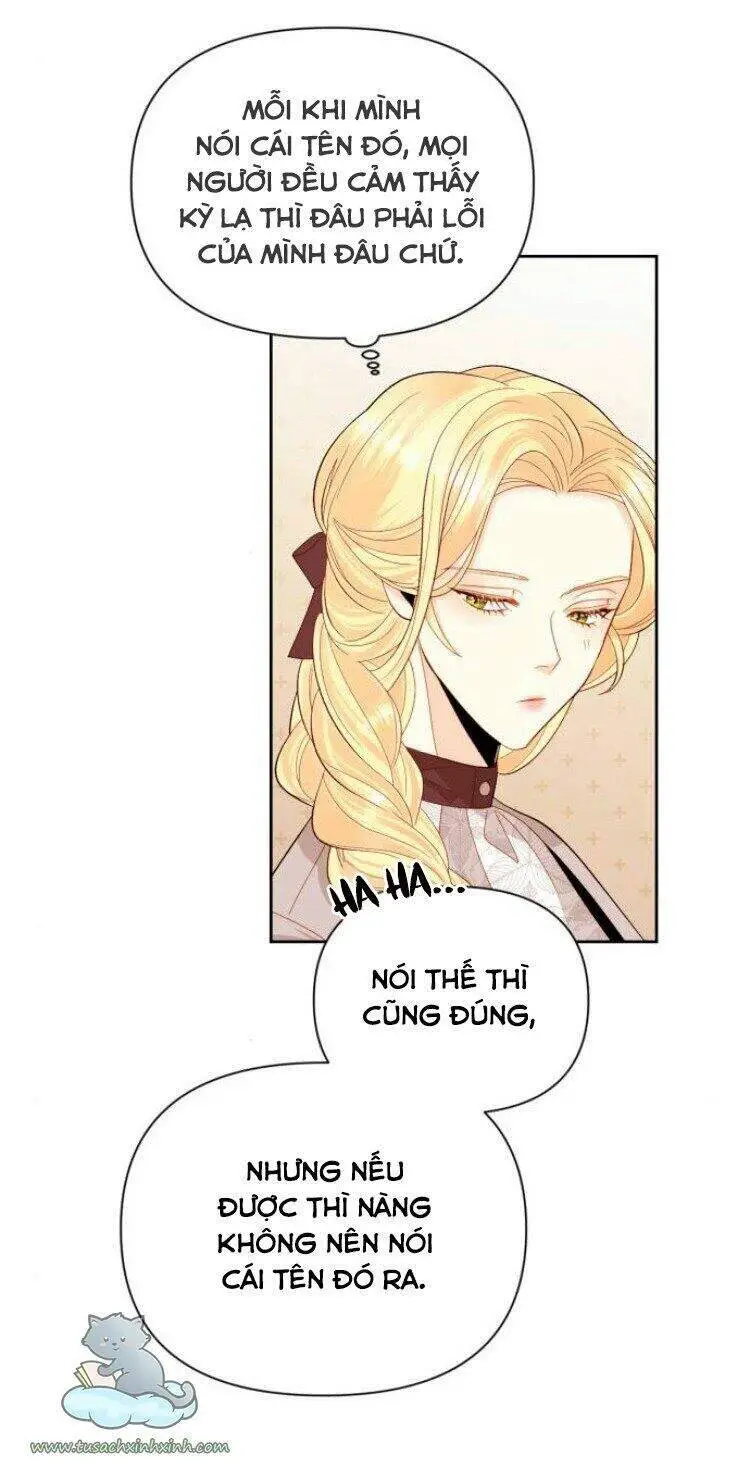 Hoàng Hậu Tái Hôn Nettruyen ZZZ Chương 90 Page 25