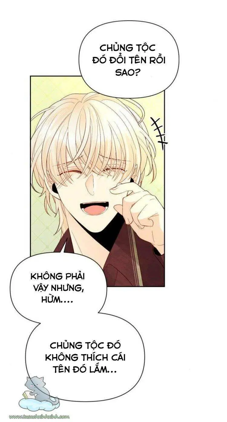 Hoàng Hậu Tái Hôn Nettruyen ZZZ Chương 90 Page 26