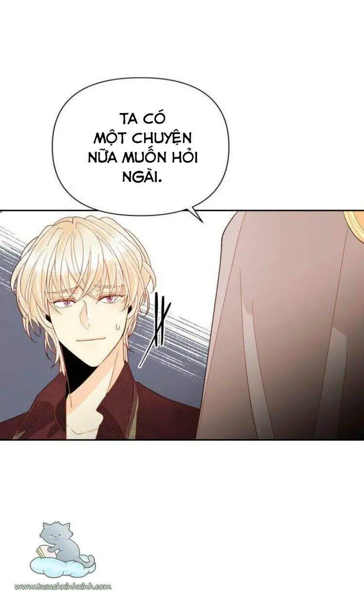 Hoàng Hậu Tái Hôn Nettruyen ZZZ Chương 90 Page 34
