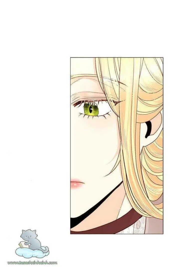Hoàng Hậu Tái Hôn Nettruyen ZZZ Chương 90 Page 41