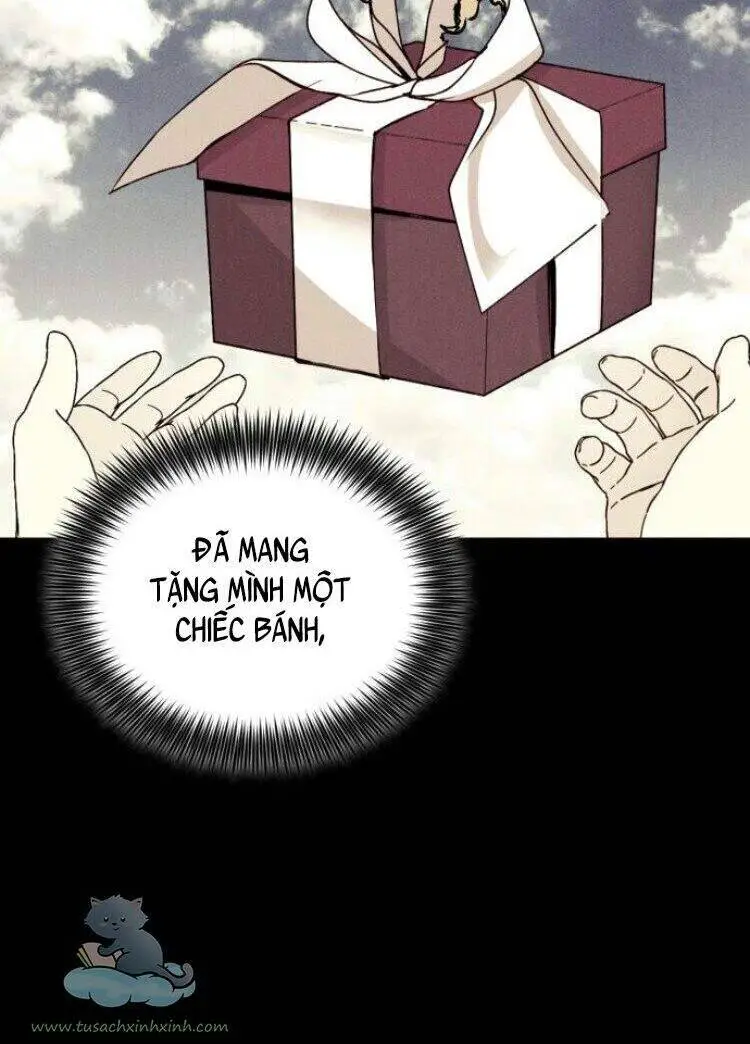 Hoàng Hậu Tái Hôn Nettruyen ZZZ Chương 90 Page 43