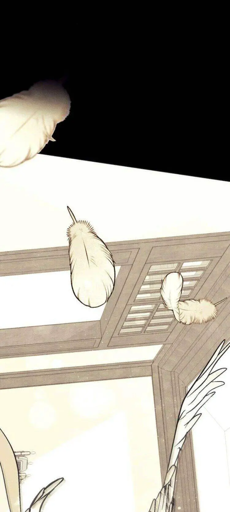 Hoàng Hậu Tái Hôn Nettruyen ZZZ Chương 90 Page 44