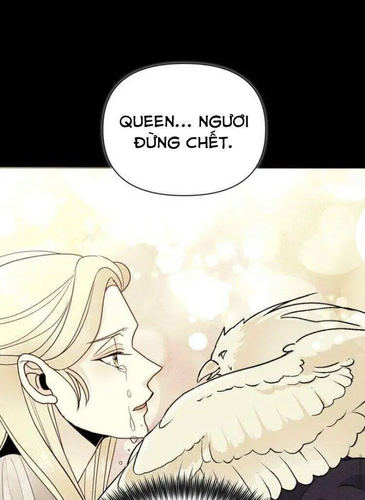 Hoàng Hậu Tái Hôn Nettruyen ZZZ Chương 90 Page 49
