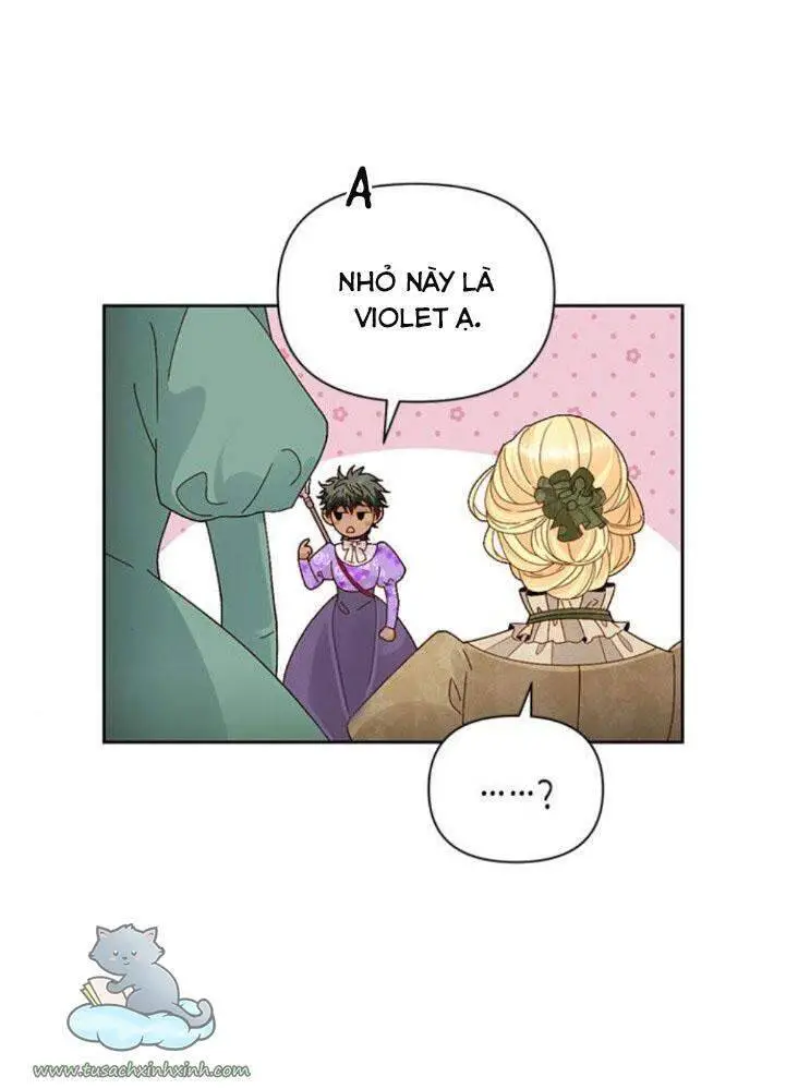 Hoàng Hậu Tái Hôn Nettruyen ZZZ Chương 92 Page 5