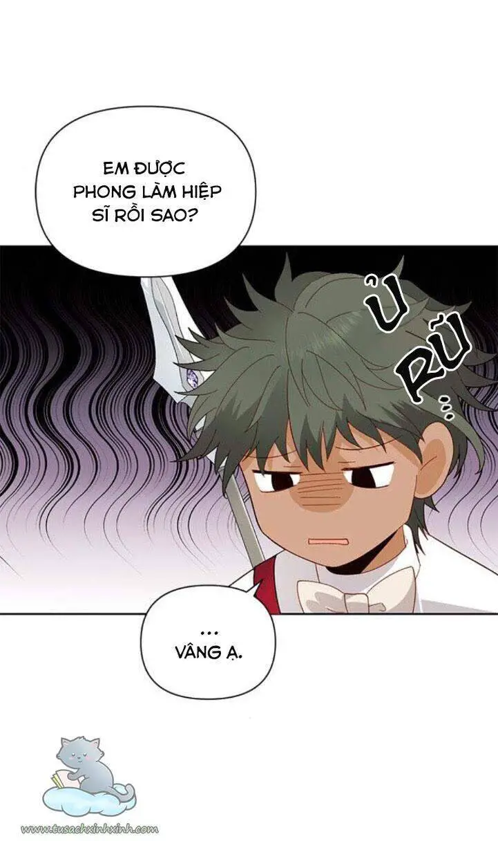 Hoàng Hậu Tái Hôn Nettruyen ZZZ Chương 92 Page 10