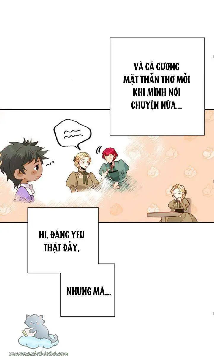 Hoàng Hậu Tái Hôn Nettruyen ZZZ Chương 92 Page 37