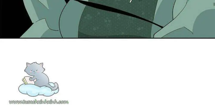 Hoàng Hậu Tái Hôn Nettruyen ZZZ Chương 92 Page 40