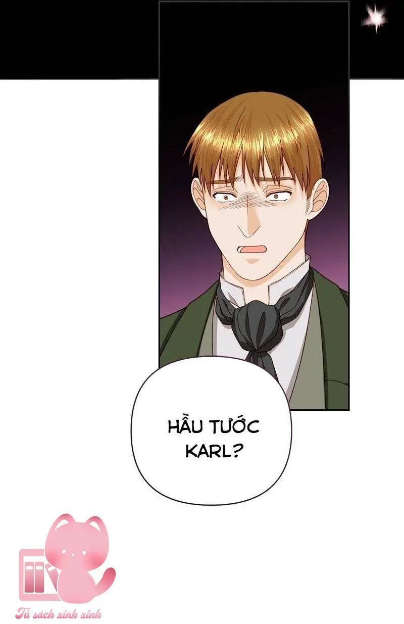 Hoàng Hậu Tái Hôn Nettruyen ZZZ Chương 196 Page 3