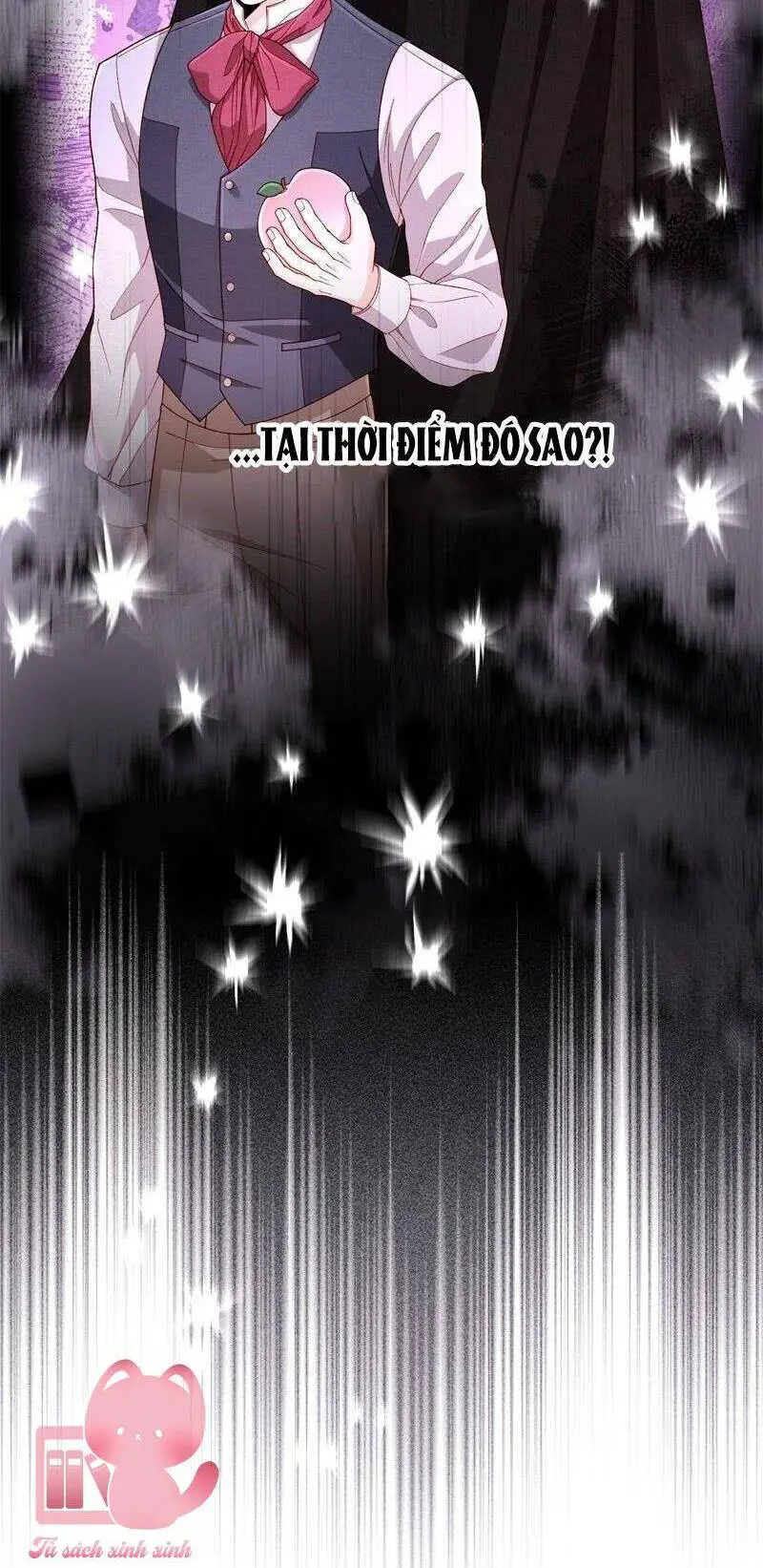 Hoàng Hậu Tái Hôn Nettruyen ZZZ Chương 196 Page 11
