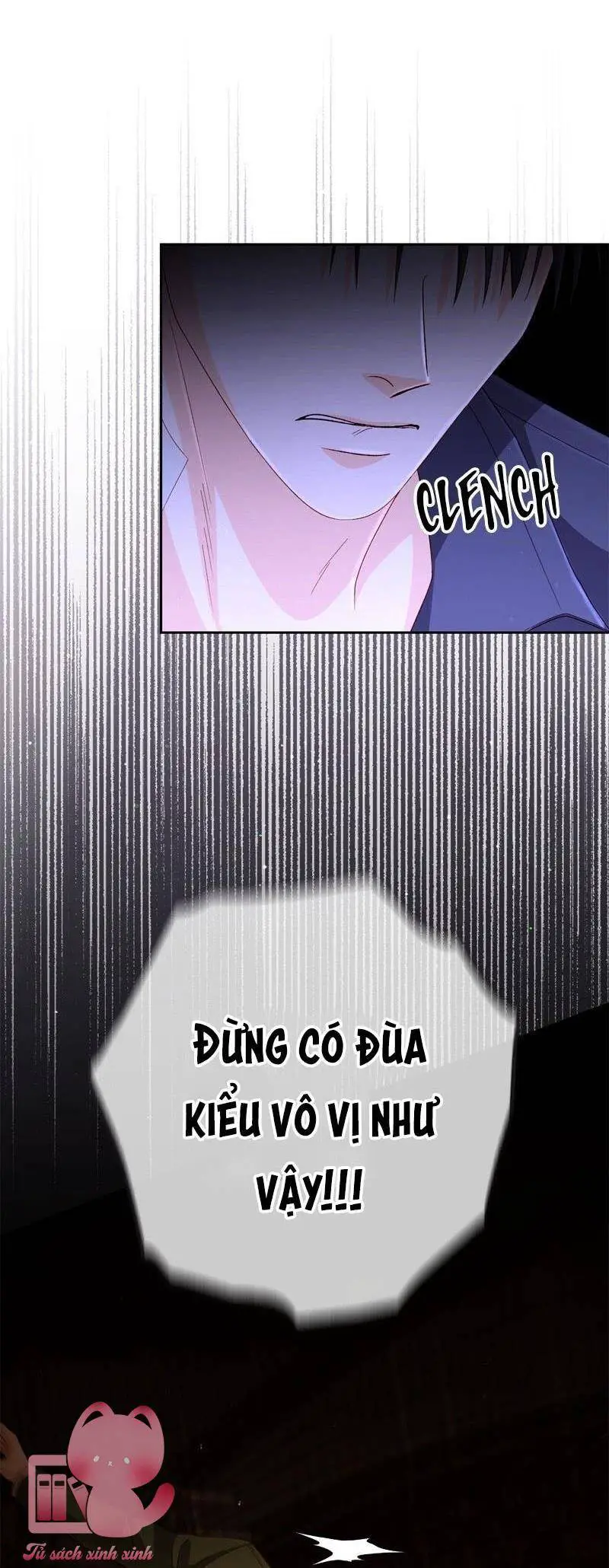 Hoàng Hậu Tái Hôn Nettruyen ZZZ Chương 196 Page 19
