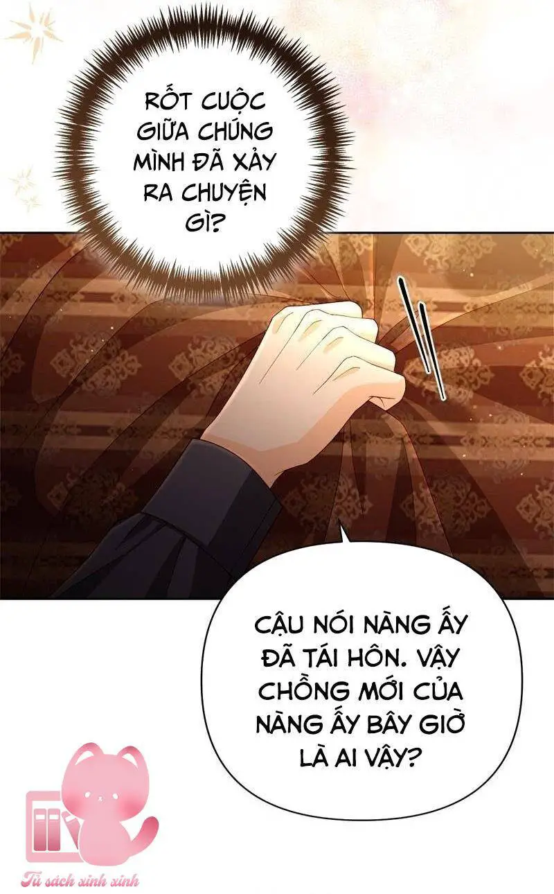 Hoàng Hậu Tái Hôn Nettruyen ZZZ Chương 196 Page 37