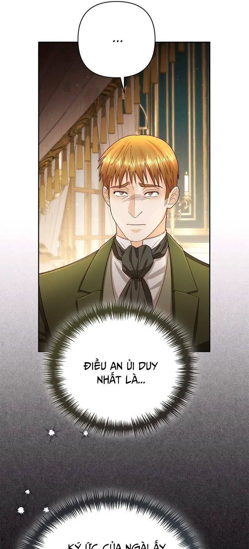 Hoàng Hậu Tái Hôn Nettruyen ZZZ Chương 196 Page 40