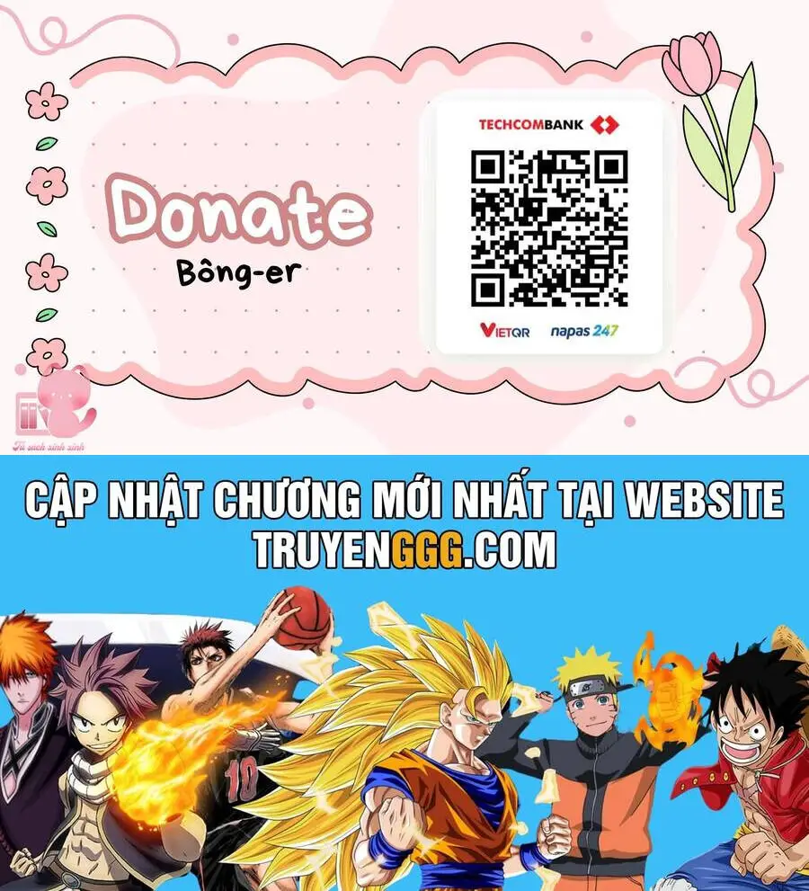 Hoàng Hậu Tái Hôn Nettruyen ZZZ Chương 189 Page 67