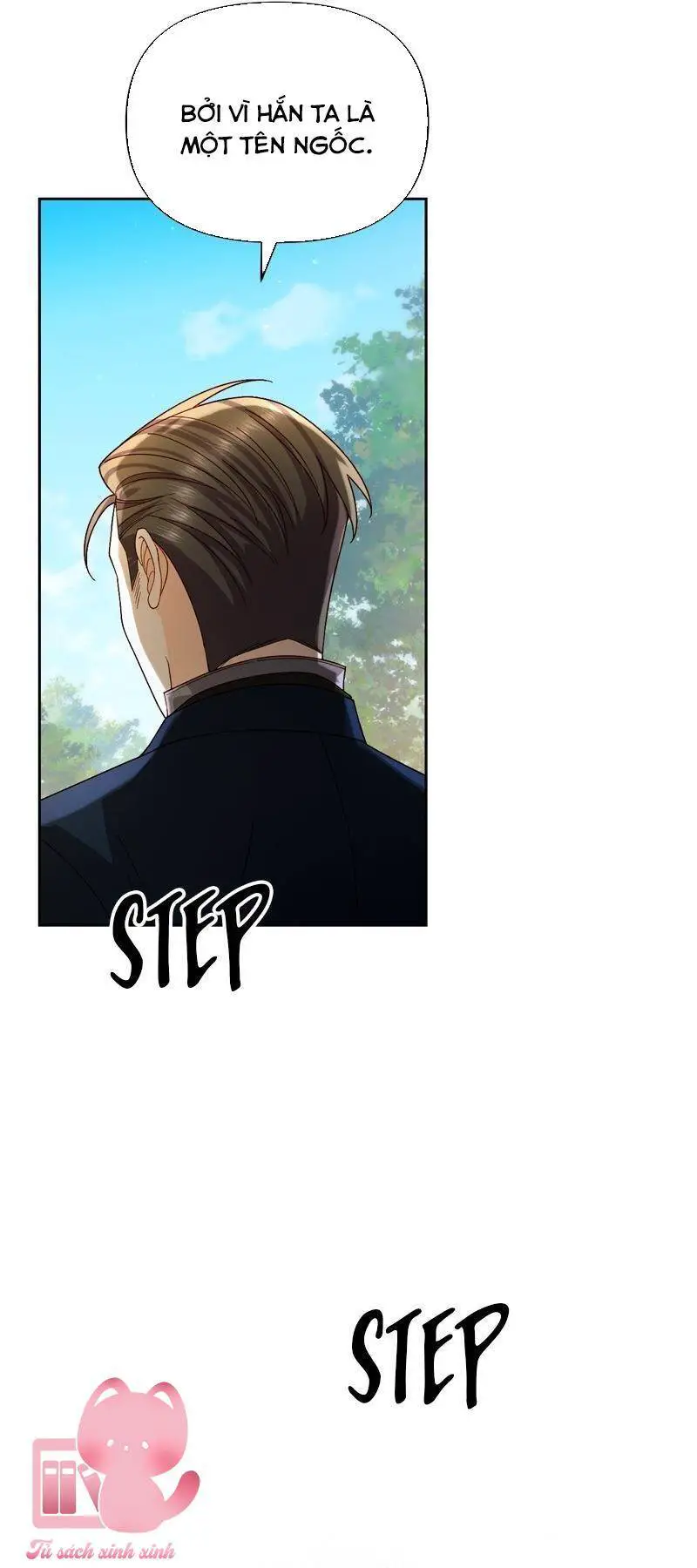 Hoàng Hậu Tái Hôn Nettruyen ZZZ Chương 187 Page 12