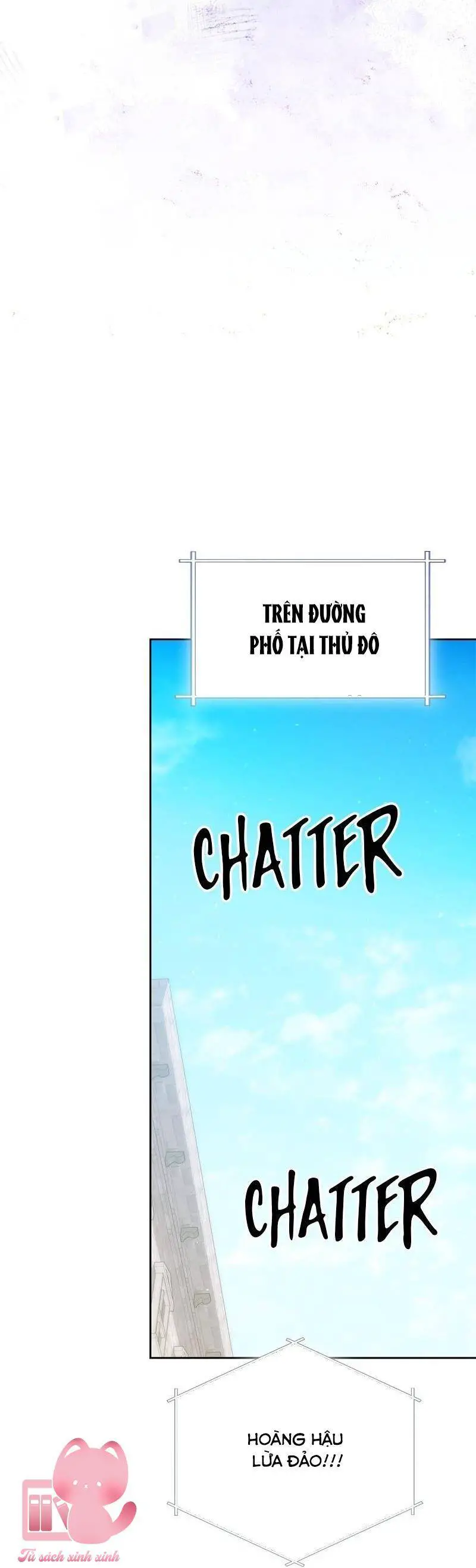 Hoàng Hậu Tái Hôn Nettruyen ZZZ Chương 187 Page 15