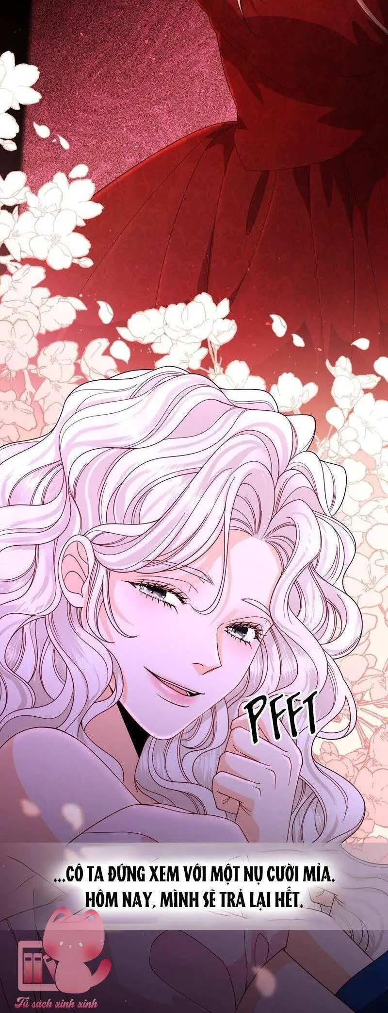 Hoàng Hậu Tái Hôn Nettruyen ZZZ Chương 187 Page 39