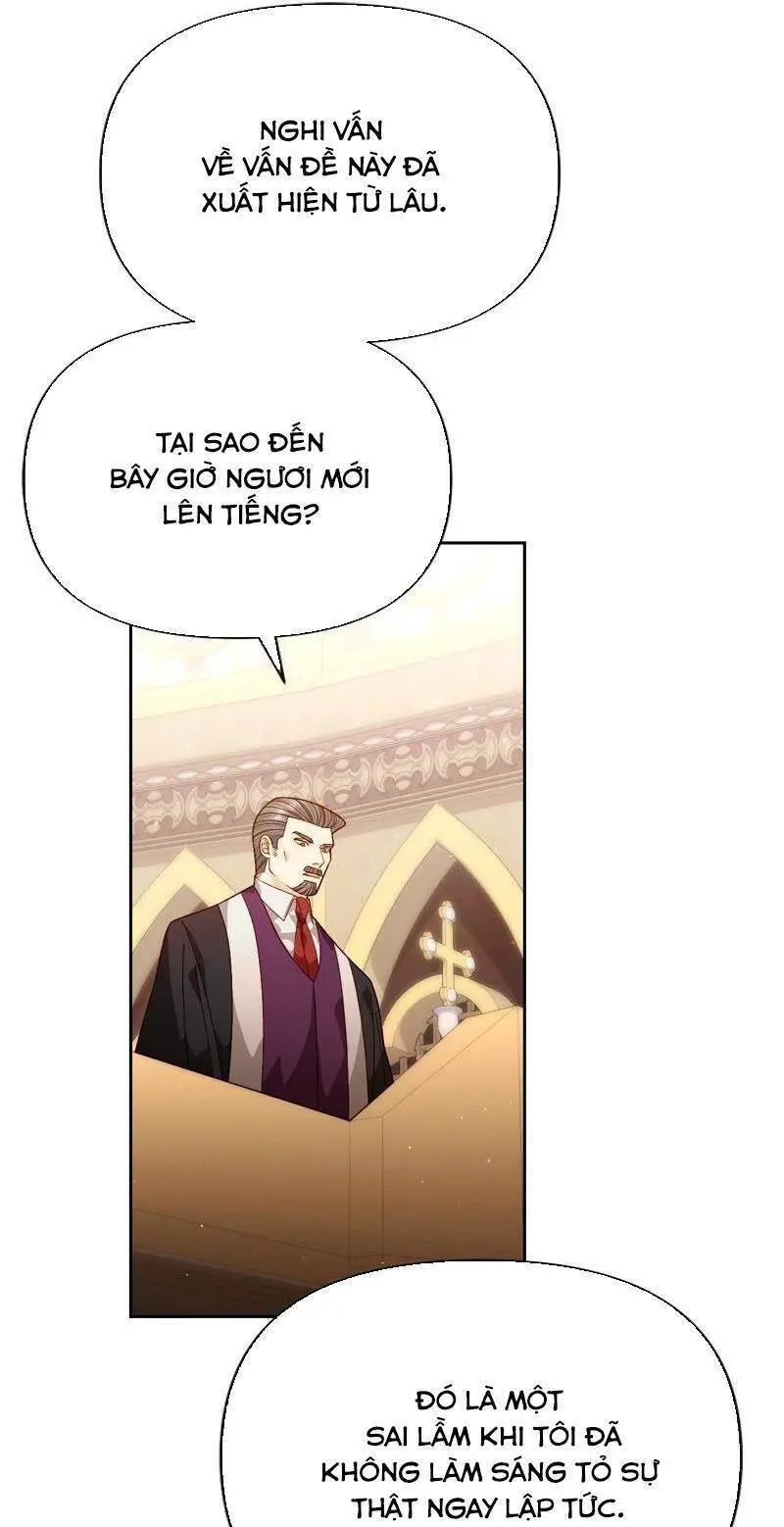 Hoàng Hậu Tái Hôn Nettruyen ZZZ Chương 187 Page 46