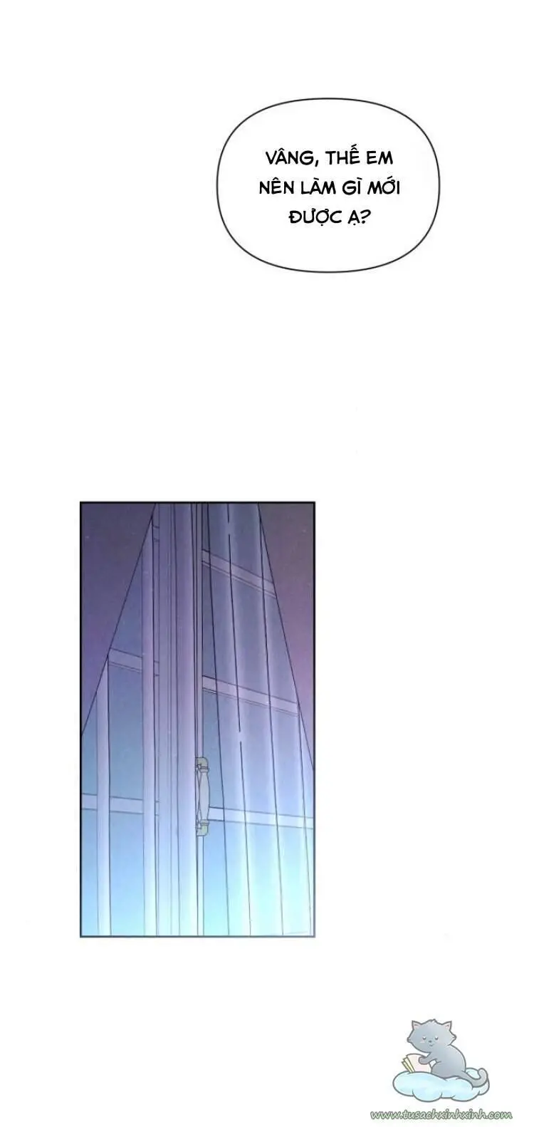 Hoàng Hậu Tái Hôn Nettruyen ZZZ Chương 88 Page 19