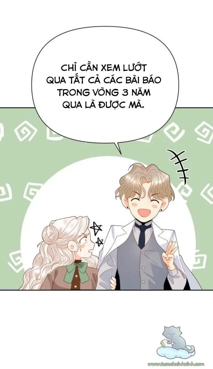 Hoàng Hậu Tái Hôn Nettruyen ZZZ Chương 88 Page 37