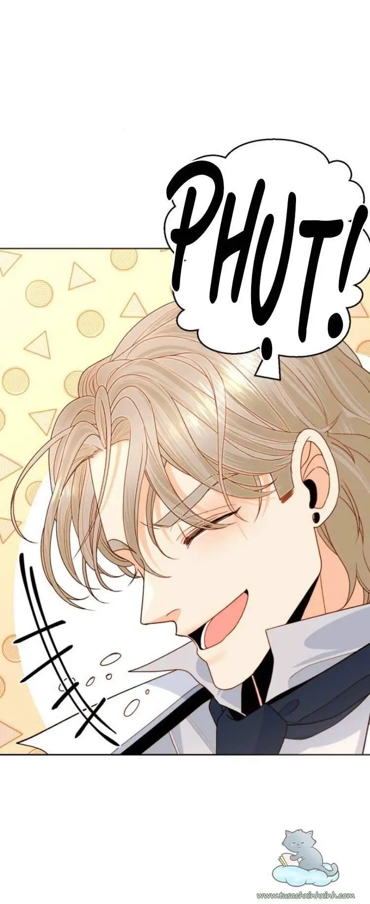 Hoàng Hậu Tái Hôn Nettruyen ZZZ Chương 88 Page 40