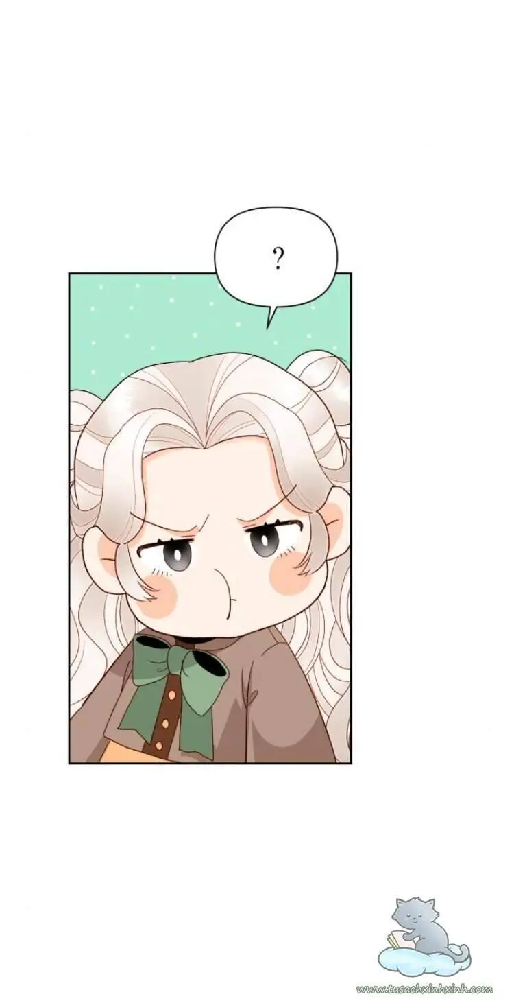 Hoàng Hậu Tái Hôn Nettruyen ZZZ Chương 88 Page 41