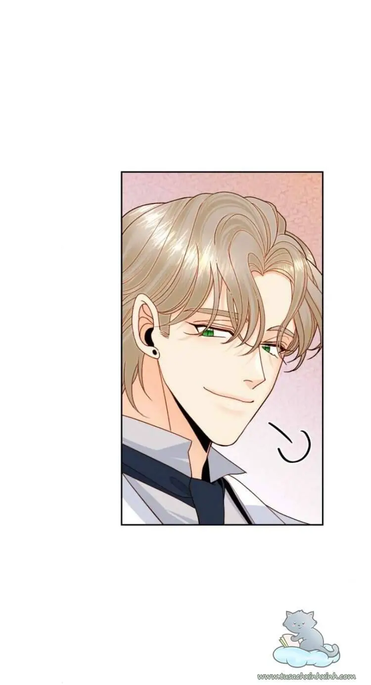 Hoàng Hậu Tái Hôn Nettruyen ZZZ Chương 88 Page 42