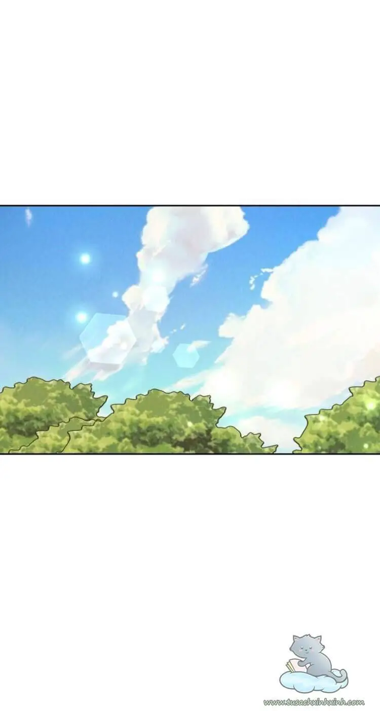 Hoàng Hậu Tái Hôn Nettruyen ZZZ Chương 88 Page 44