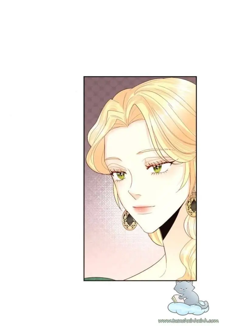 Hoàng Hậu Tái Hôn Nettruyen ZZZ Chương 88 Page 48
