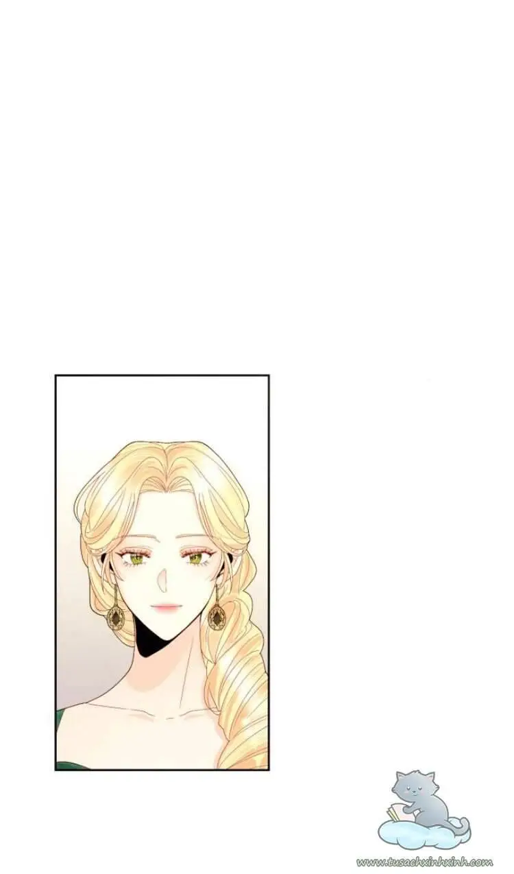 Hoàng Hậu Tái Hôn Nettruyen ZZZ Chương 88 Page 51