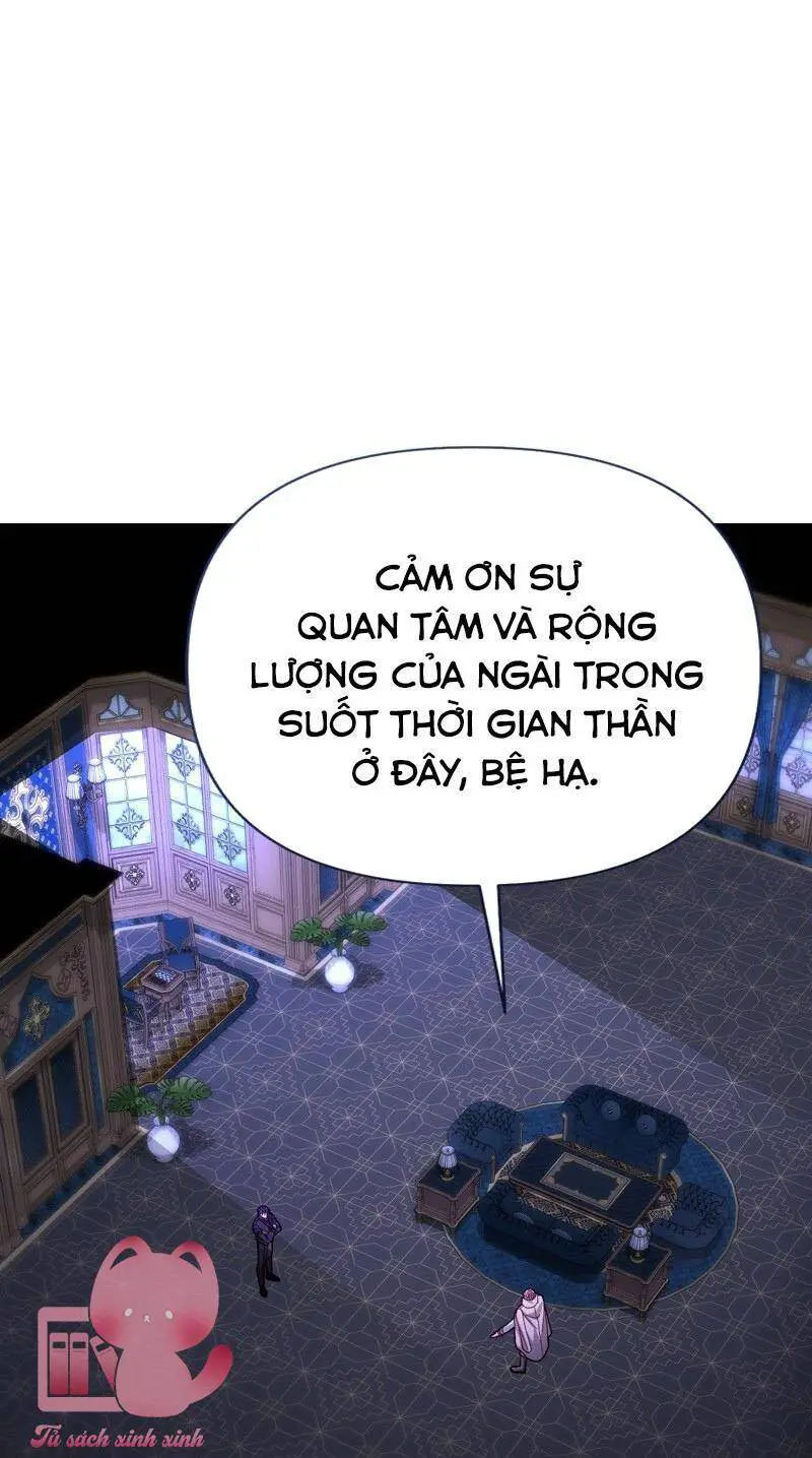 Hoàng Hậu Tái Hôn Nettruyen ZZZ Chương 192 Page 2