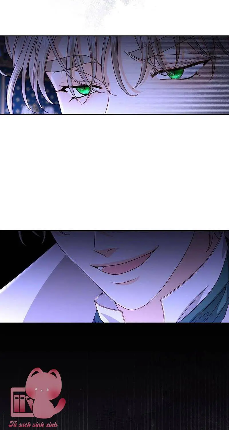 Hoàng Hậu Tái Hôn Nettruyen ZZZ Chương 192 Page 10